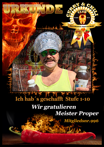 curry_und_chili_996_Meister_Proper