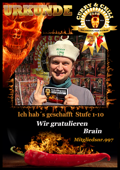 curry_und_chili_997_Brain