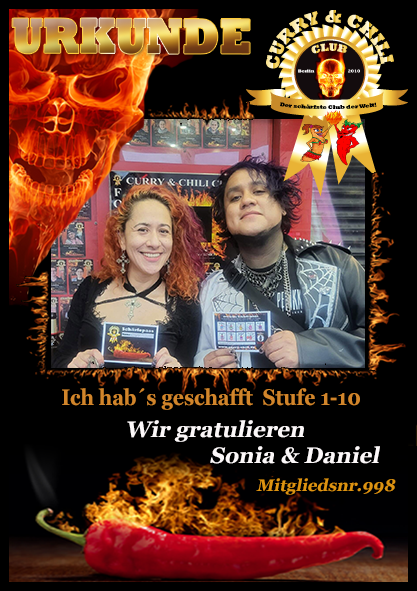 curry_und_chili_998_Sonia_Daniel