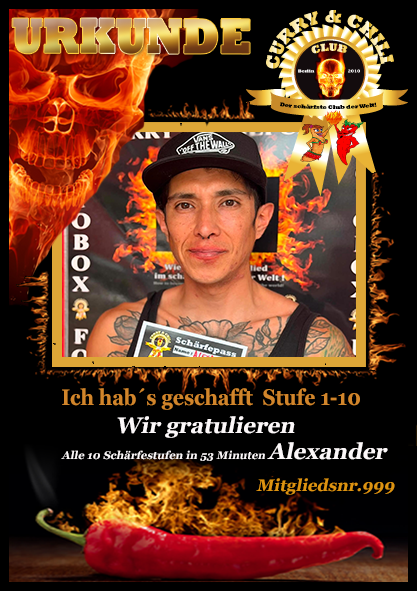 curry_und_chili_999_Alexanderl Kopie